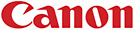 Canon Logo