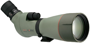 Kowa TSN880-300