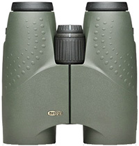Meostar B1 42-er