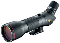 Nikon EDG Fieldscope 85-A