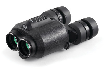 Fujinon Techno-Stabi TS x 28 WP