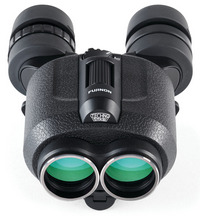 Fujinon Techno-Stabi TS x 28 WP