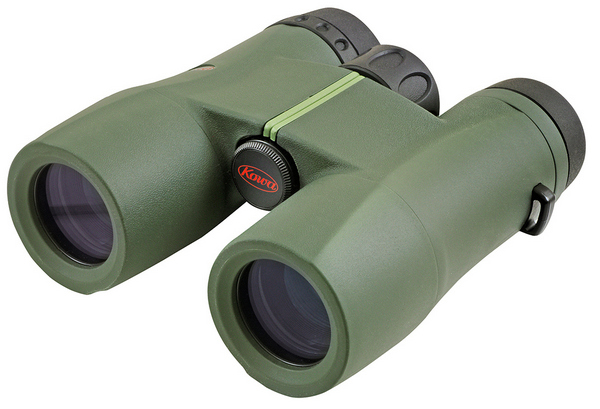 Kowa SV II x 32 Kowa SV II x 32