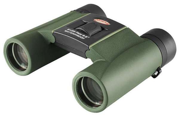 Kowa SV II x 25 Kowa SV II x 25