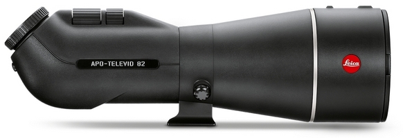 Leica APO-Televid 82