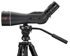 Leica APO-Televid 82 Nature Package