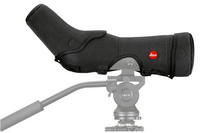 Leica Ever-Ready-Case Bereitschaftstasche 