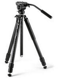 Leofoto Stativ Kit