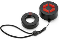 Leica Ollin Snapshot-Adapter für Smartphone