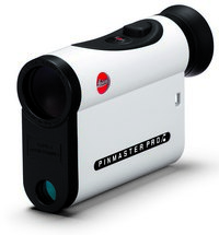 Leica Pinmaster II Pro