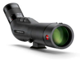 Leica Televid HD 82 Set