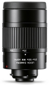 Leica Vario-Okular 25-50X WW ASPH