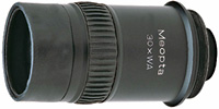 Meopta H75 30x WA