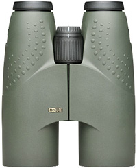 Meopta Meostar B1.1 50-er