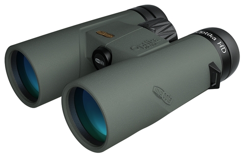 Meopta MeoPro Optika HD x42