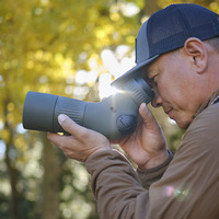 Swarovski AT Balance