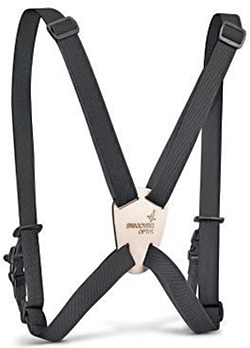 Tragegurt Pro Bino-Suspender Pro BSP