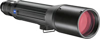 ZEISS Jägerspektiv Dialyt