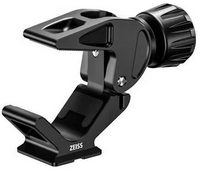 ZEISS Fernglas-Klemme