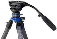 ZEISS Stativ UNIVERSAL