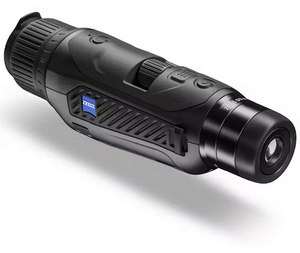 ZEISS Wärmebildkamera