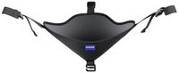 ZEISS Zubehörtasche