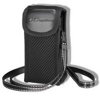 DDoptics Monolite x 36