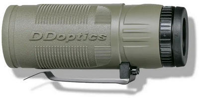 DDoptics Monolite x 36