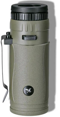 DDoptics Monolite x 36