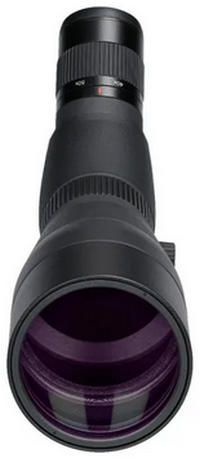 DDoptics Spektiv SHG 30-60x85 APO, Set, Schräg