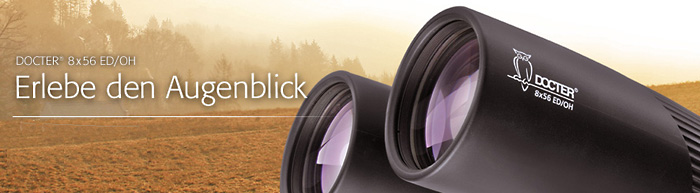 NOBLEX  banner_NOBLEX _Titelseite